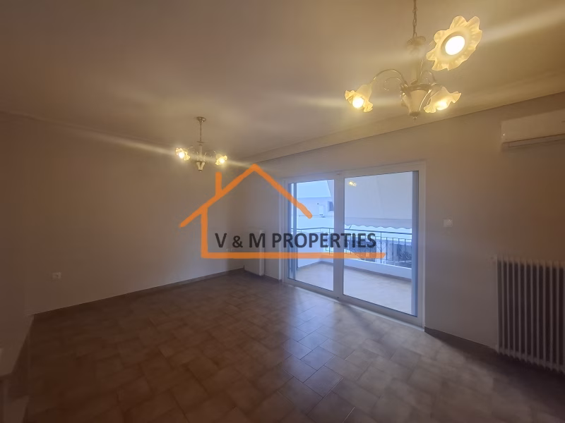 Property view 6