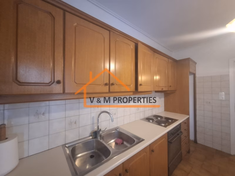 Property view 24