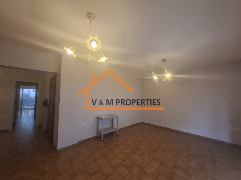 Property view 7