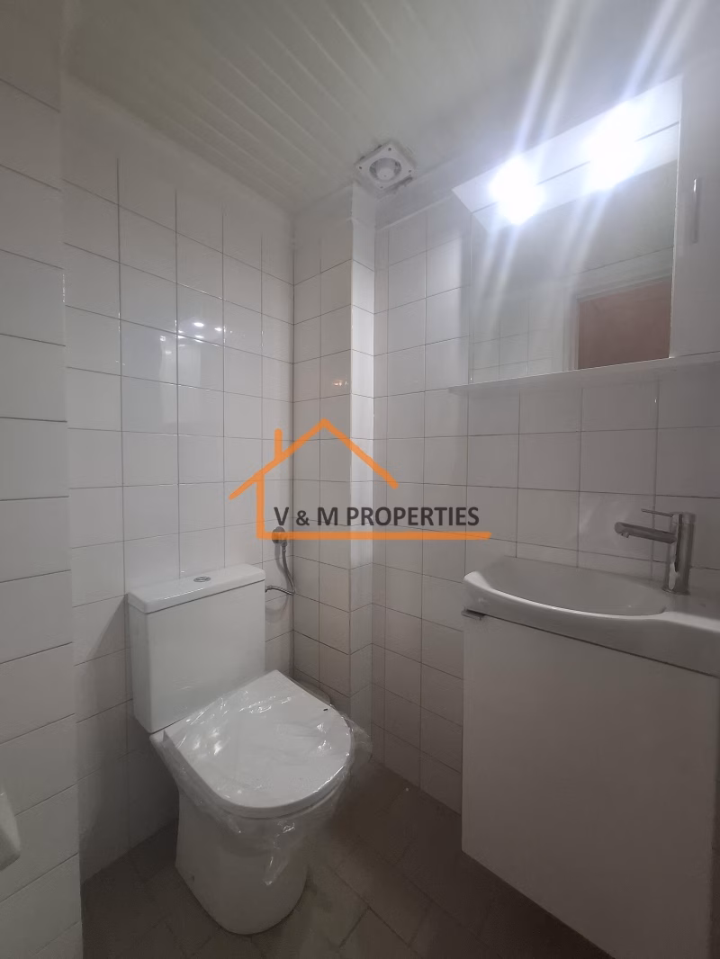 Property view 18
