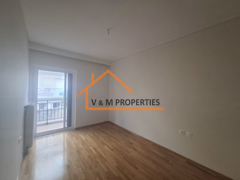 Property view 13