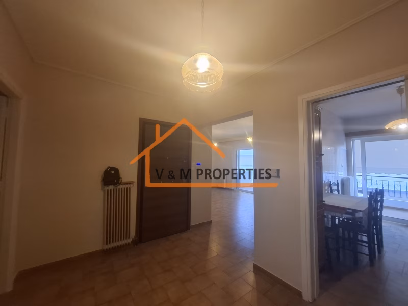 Property view 8