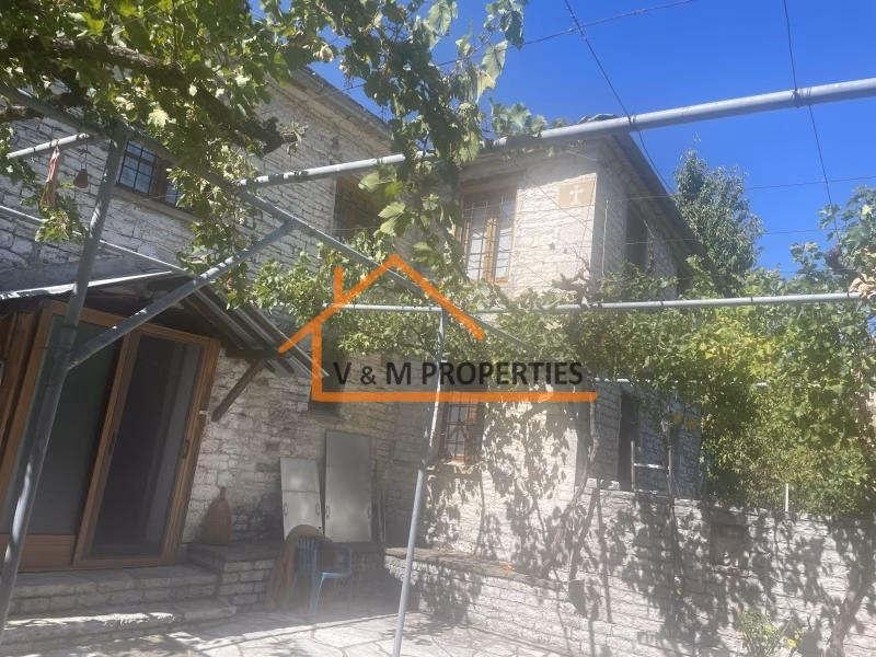 Property view 1