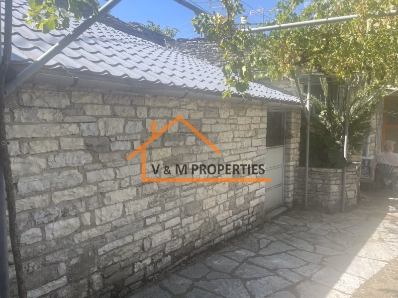 Property view 6
