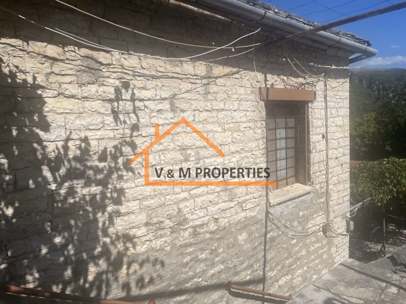 Property view 7