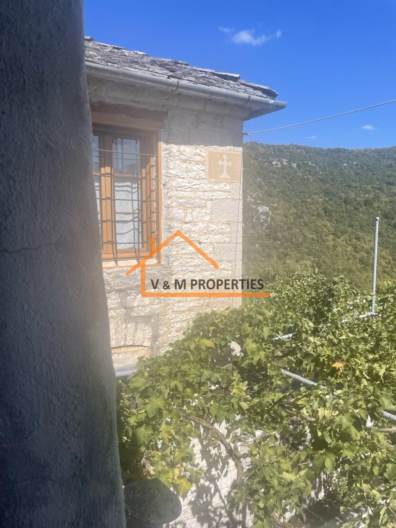 Property view 8