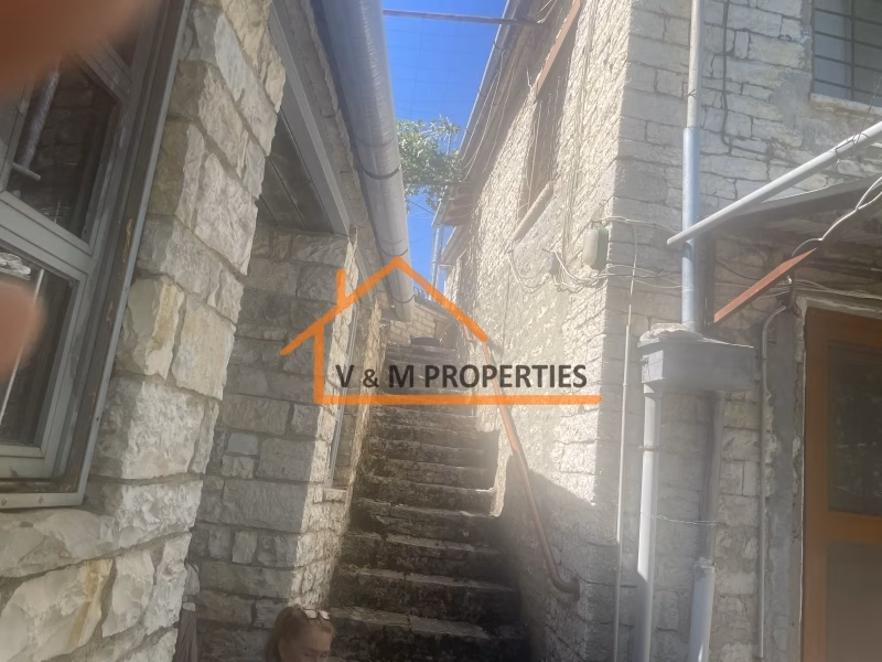 Property view 2