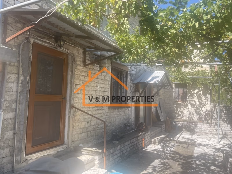 Property view 3