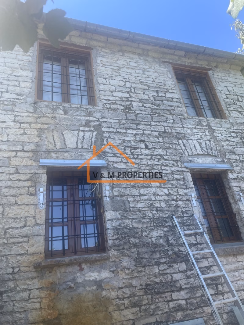 Property view 9