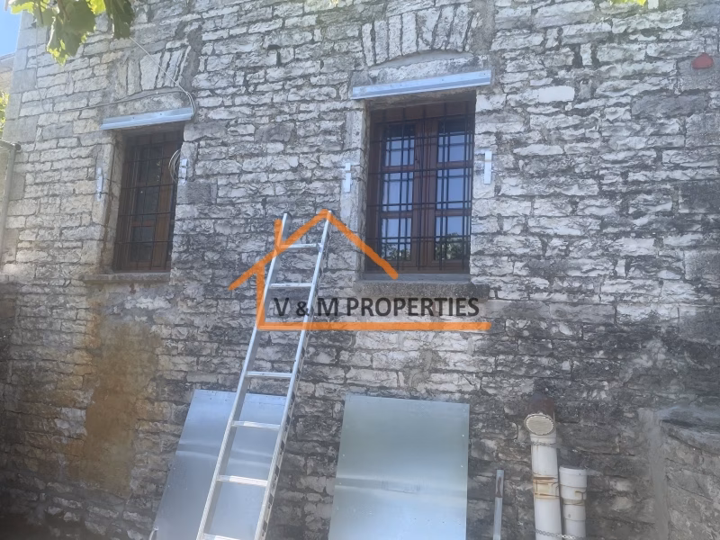 Property view 4