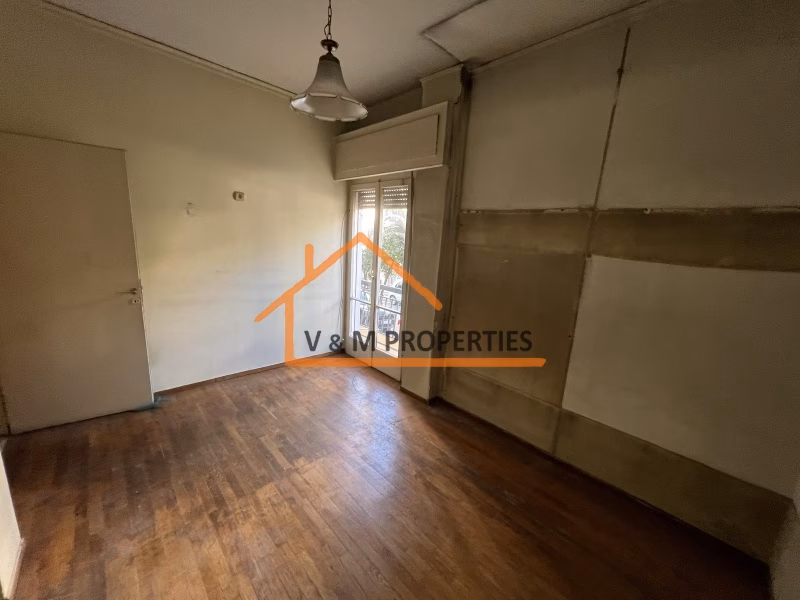 Property view 8