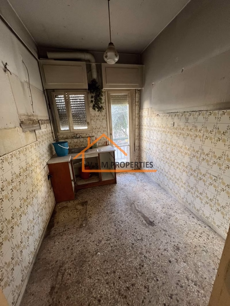 Property view 6