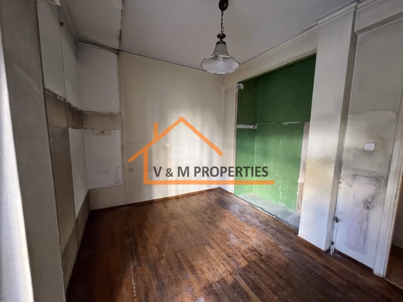 Property view 5