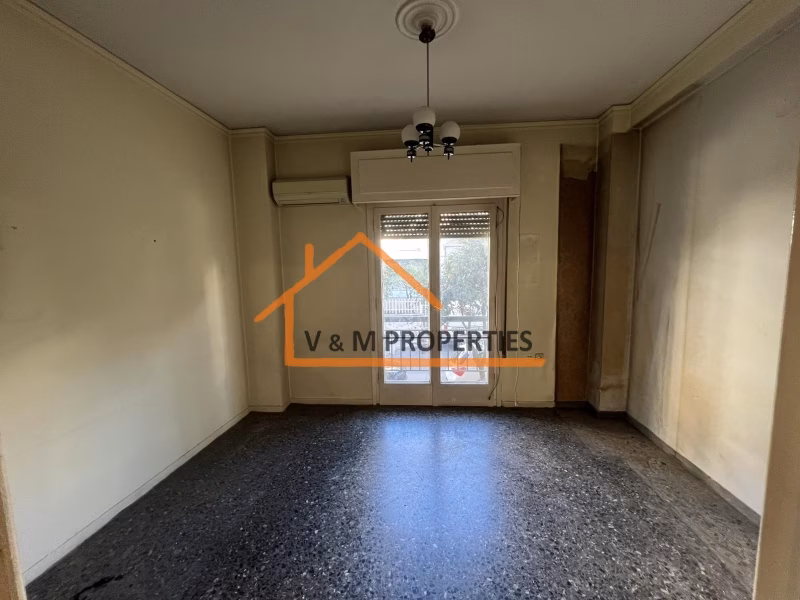 Property view 4