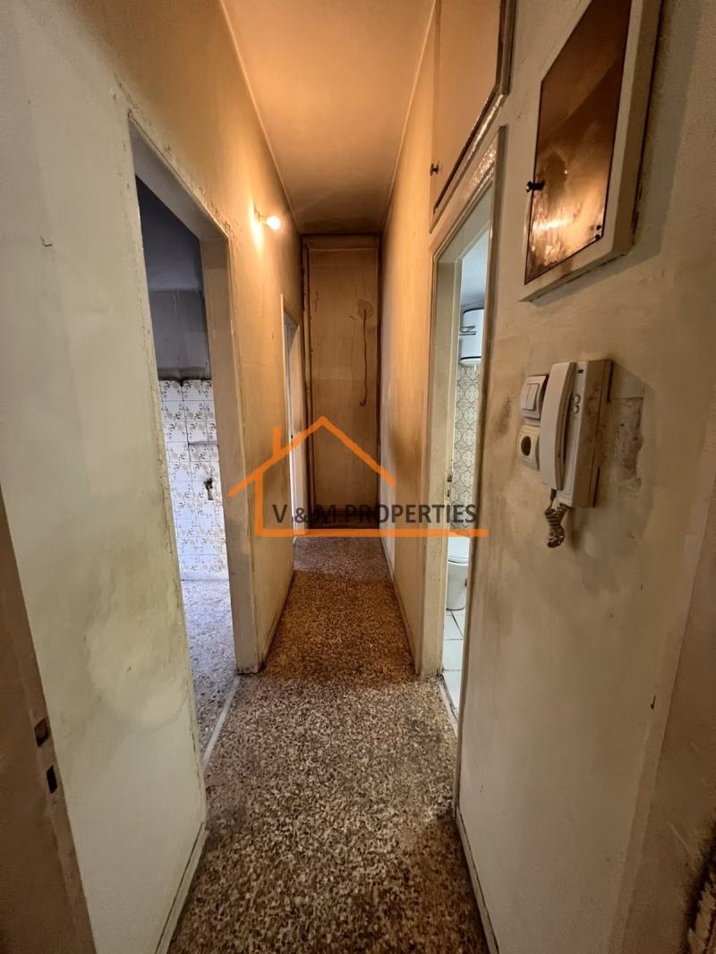 Property view 3