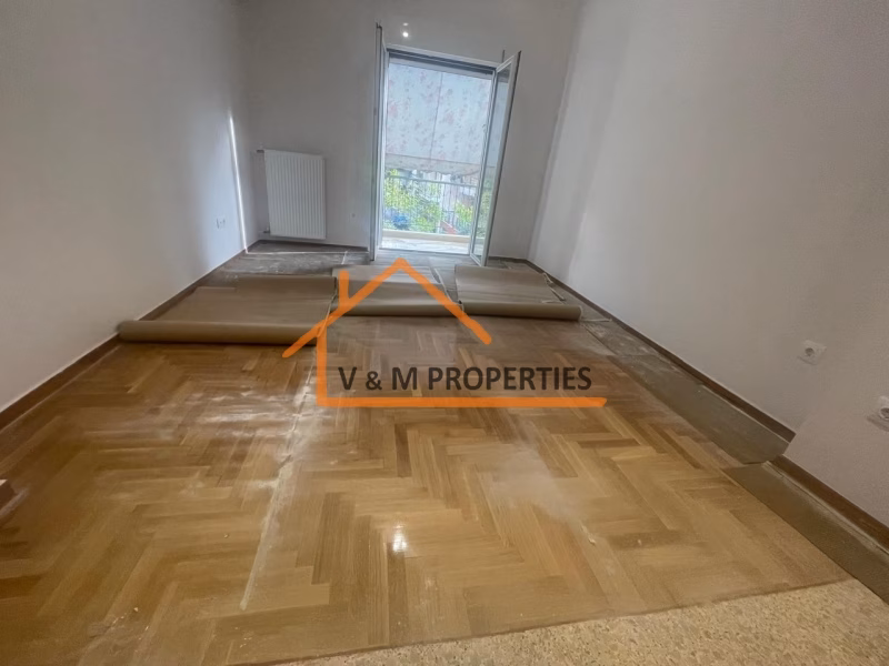 Property view 1