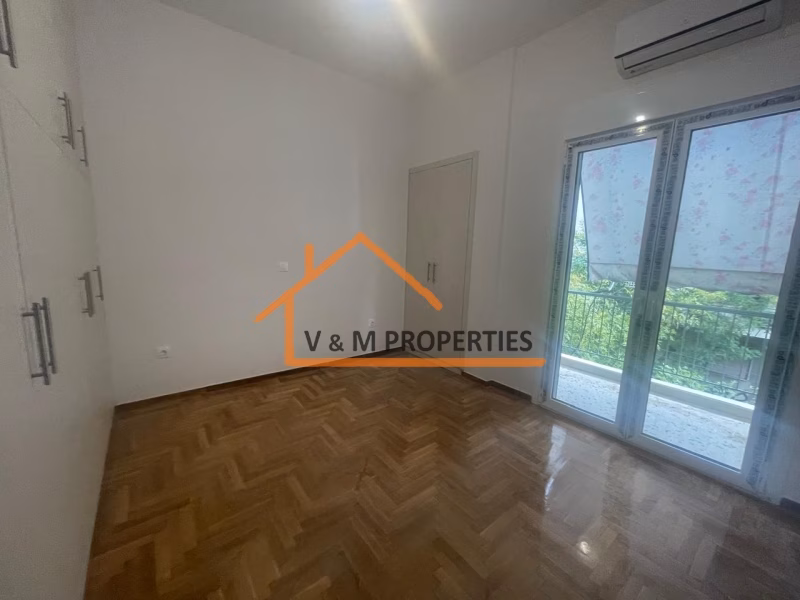 Property view 12