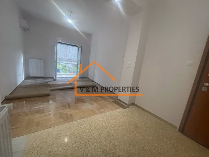 Property view 21