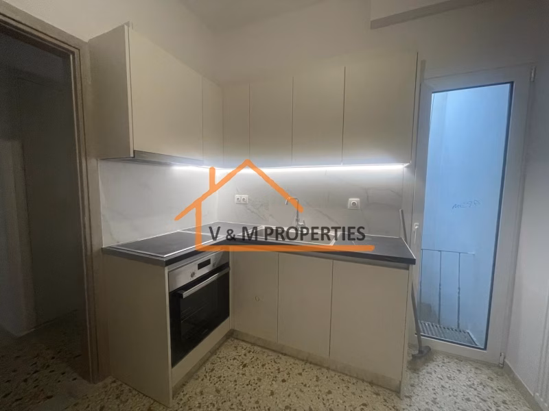 Property view 10