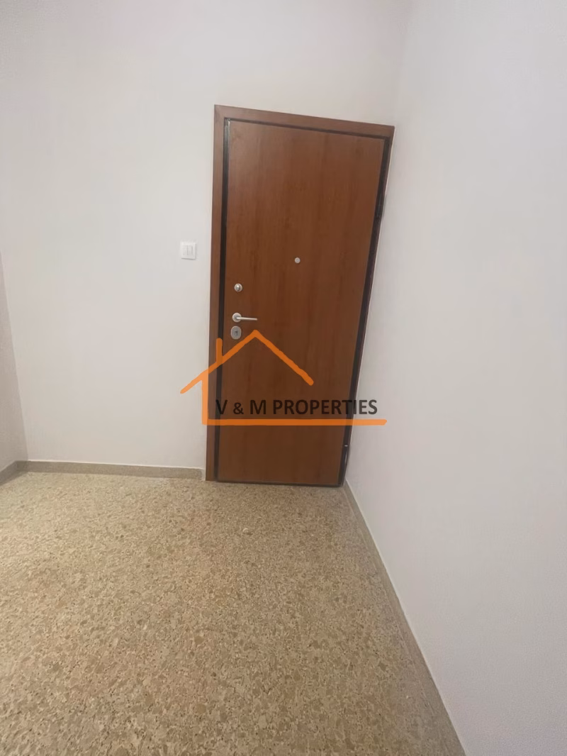 Property view 7