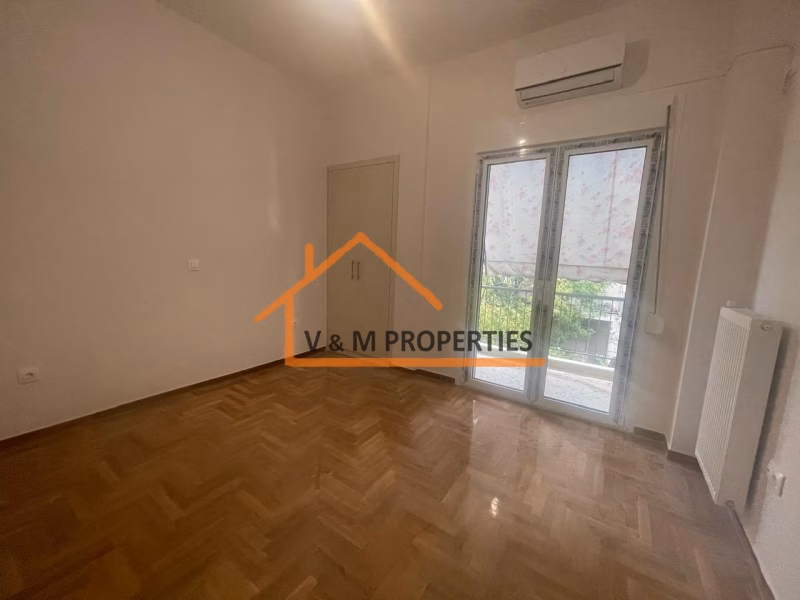 Property view 13
