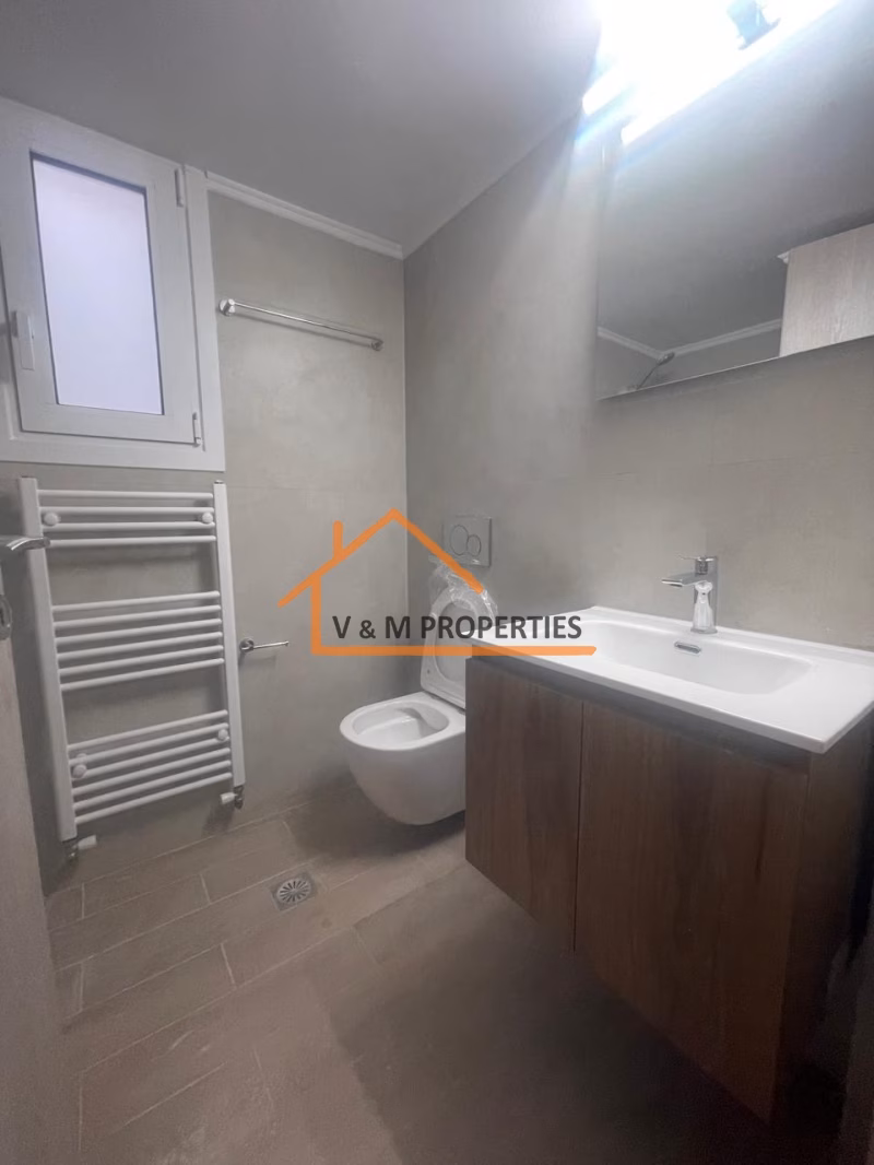 Property view 18