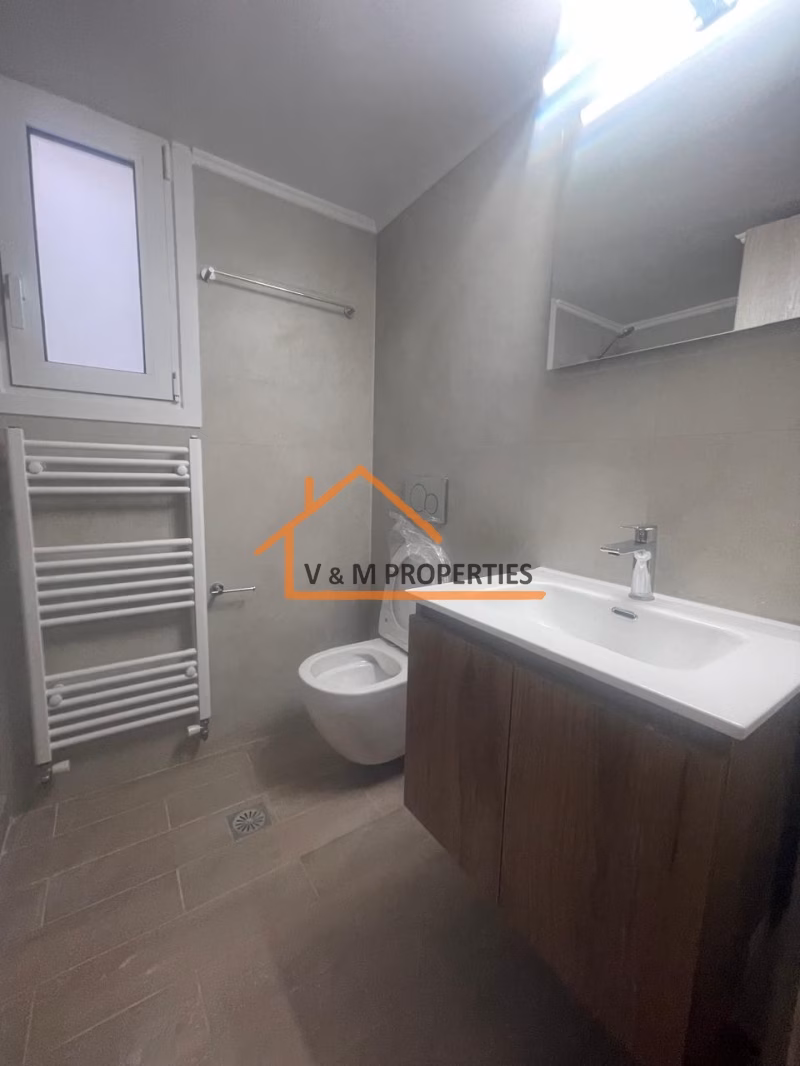 Property view 6