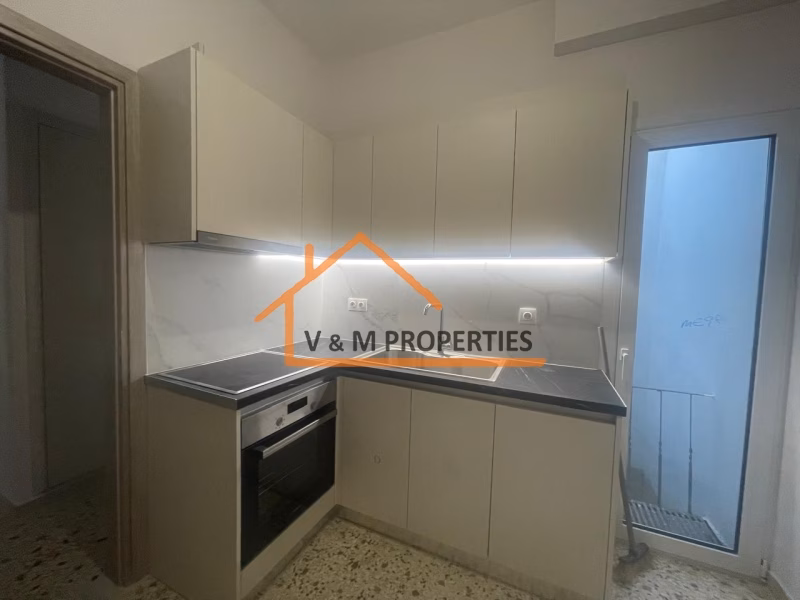 Property view 19