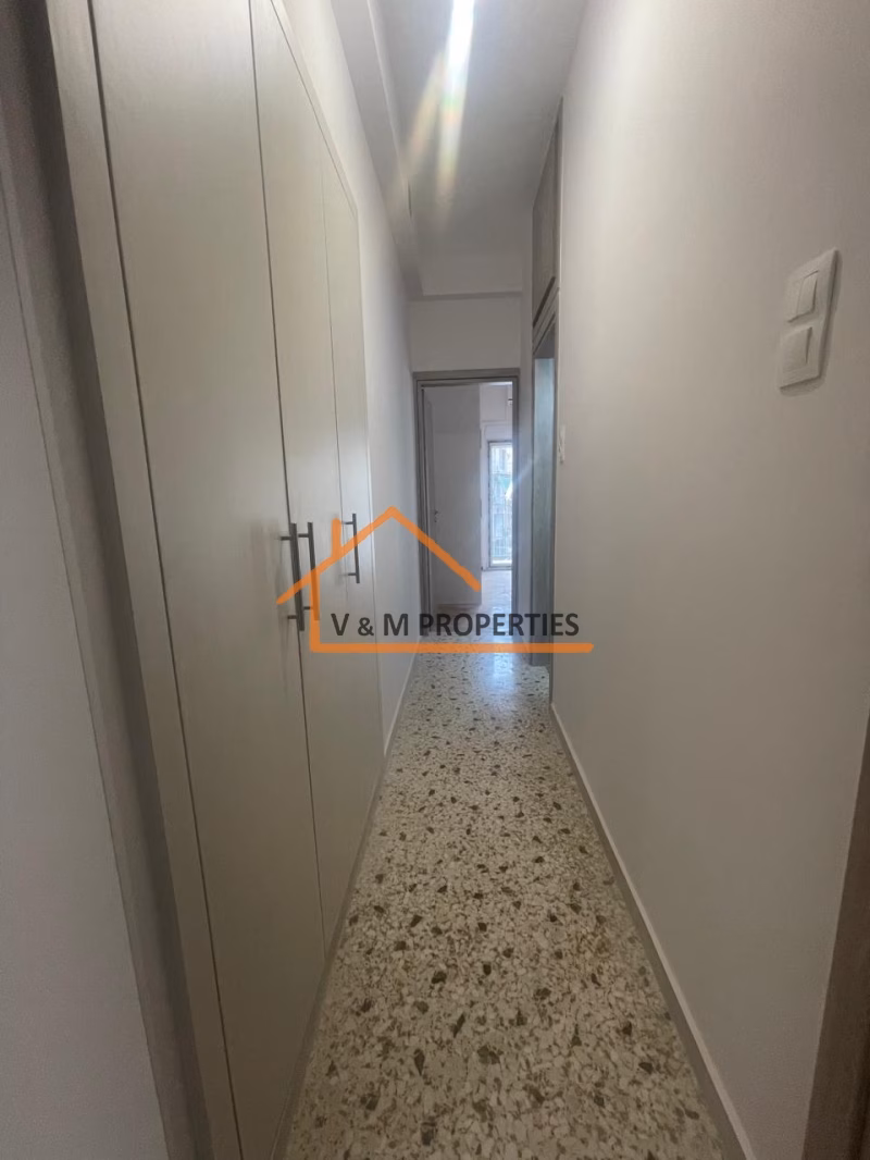 Property view 20