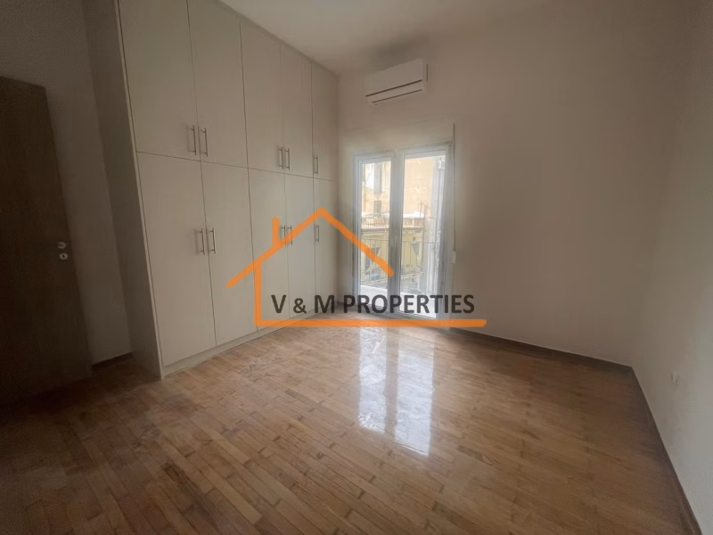Property view 14