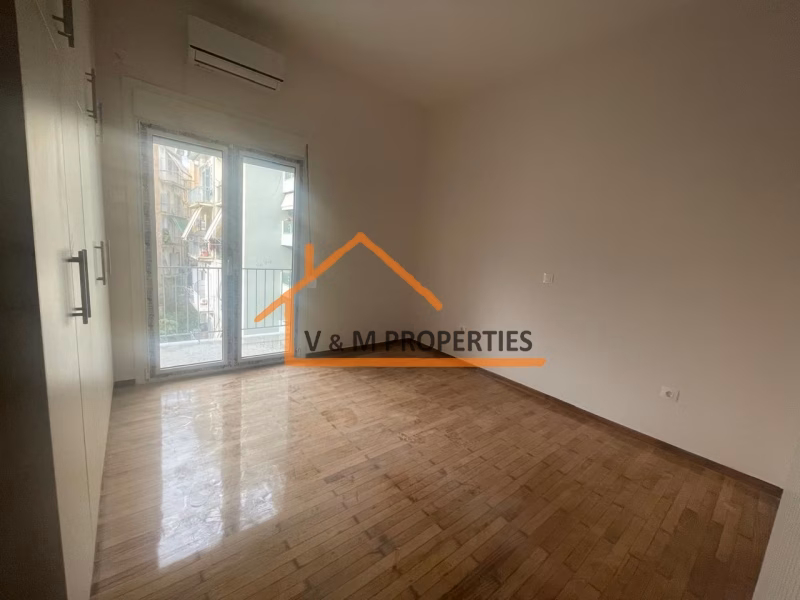 Property view 5