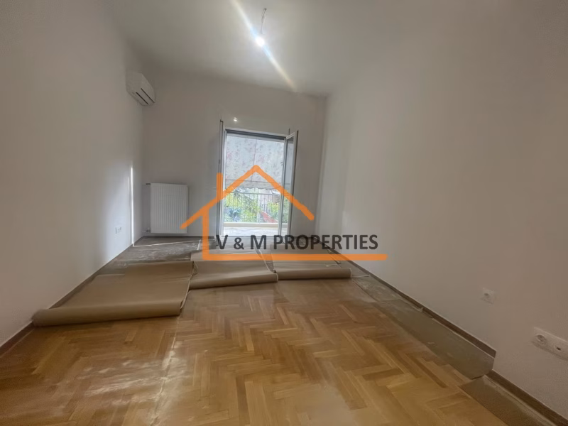 Property view 16