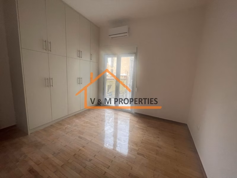 Property view 9
