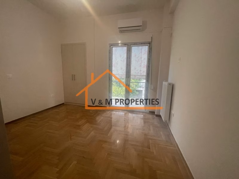 Property view 3