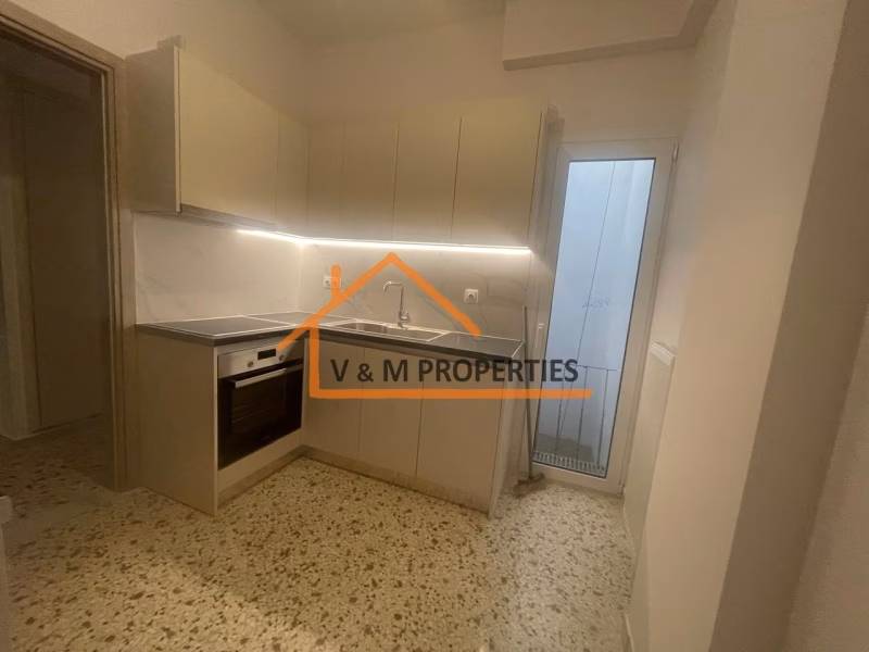 Property view 4