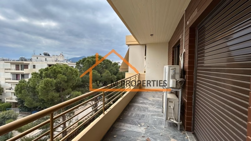 Property view 4
