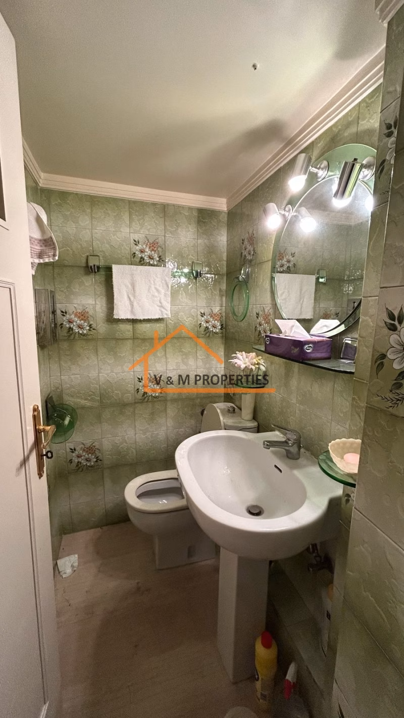 Property view 9