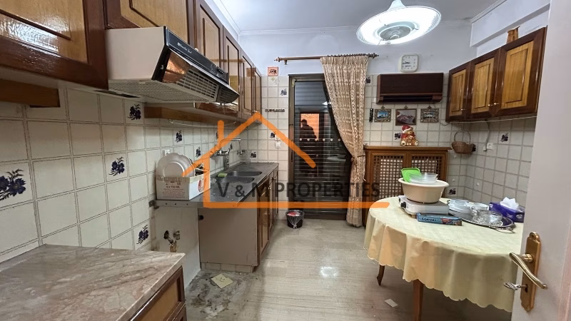 Property view 7