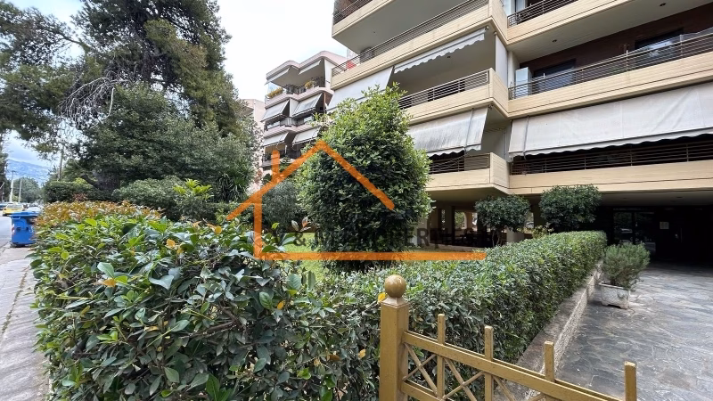 Property view 2