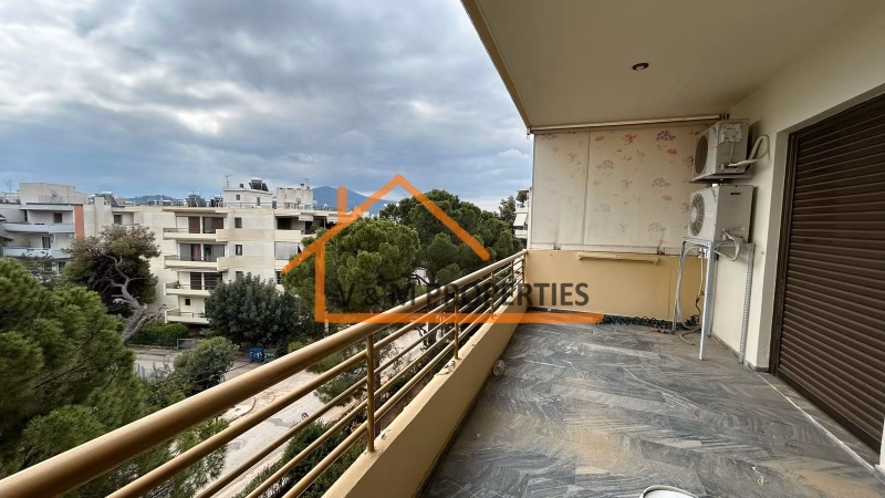 Property view 3