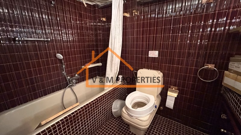 Property view 12