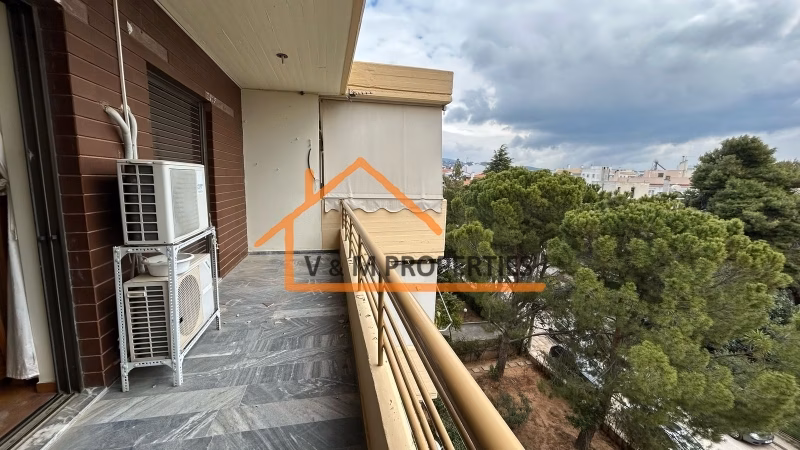 Property view 13