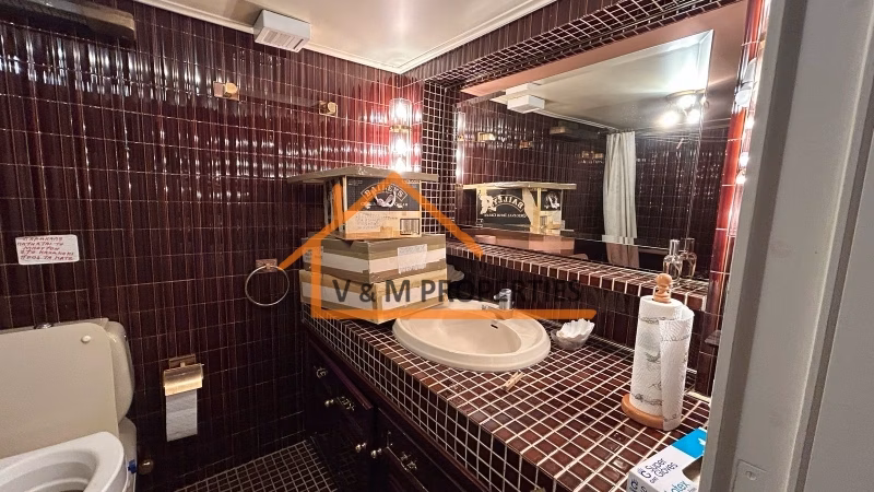 Property view 10