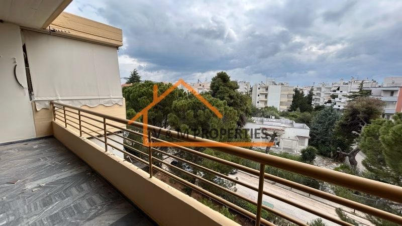 Property view 14