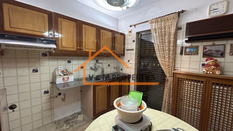 Property view 8