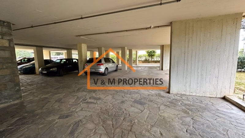Property view 5