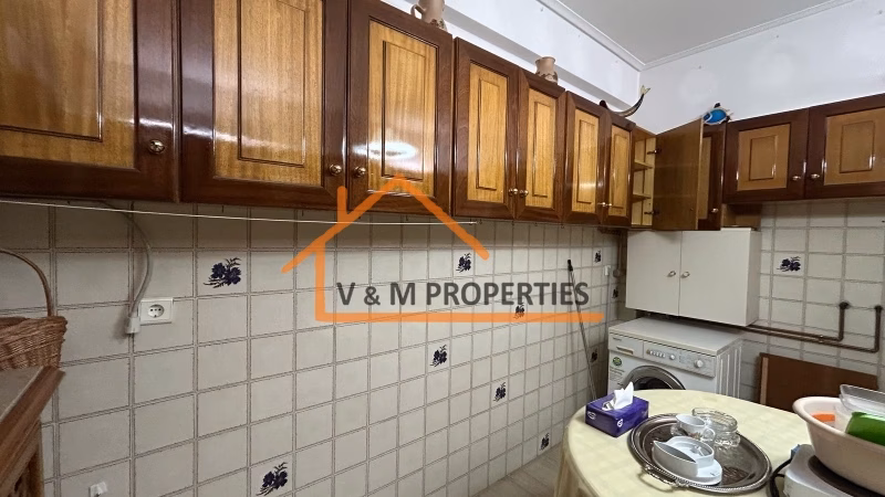 Property view 11