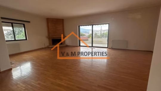 Πωλείται Διαμέρισμα 147 τ.μ