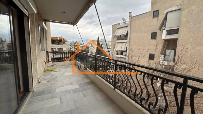 Property view 22