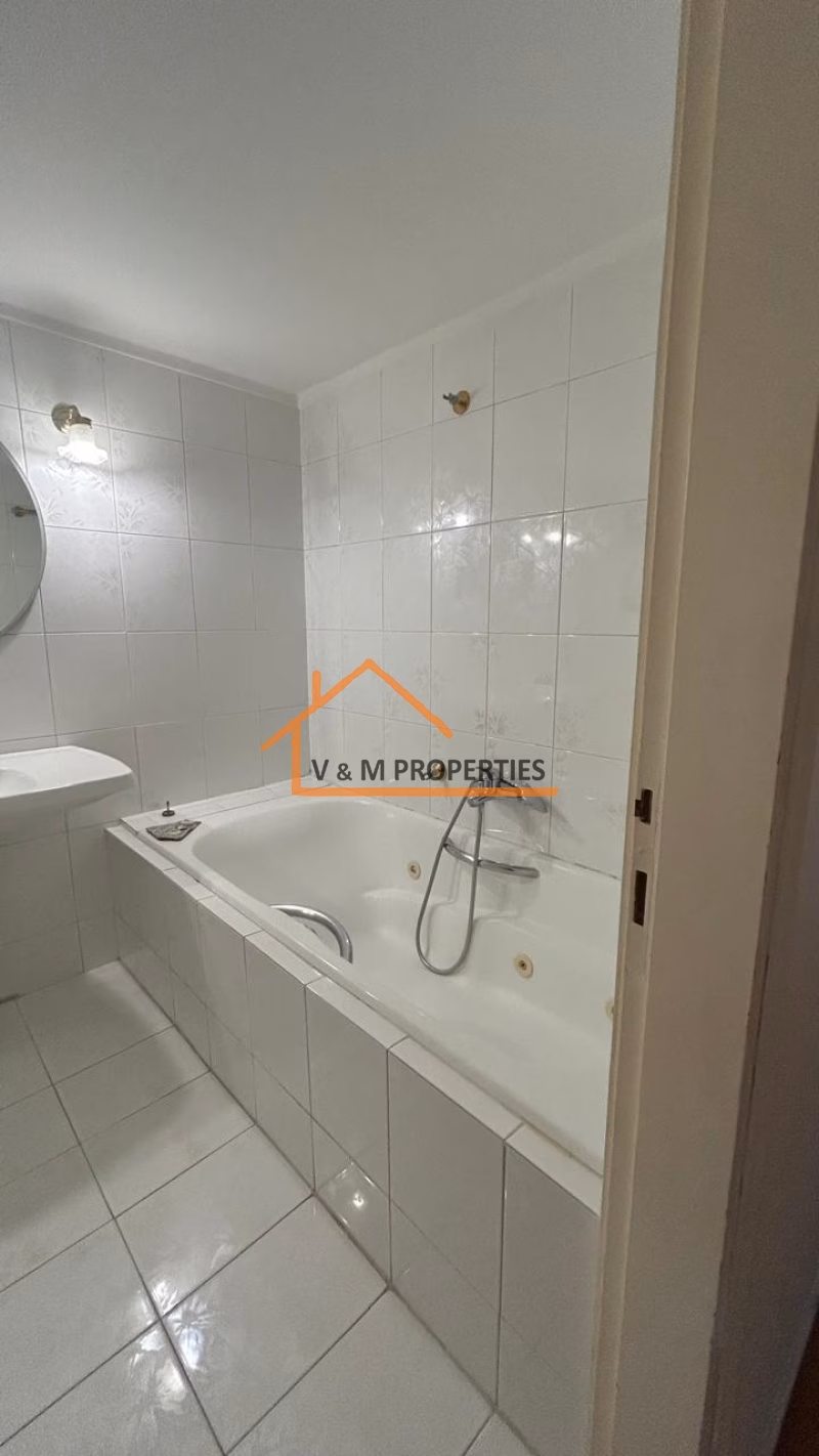 Property view 15